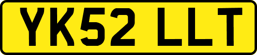 YK52LLT