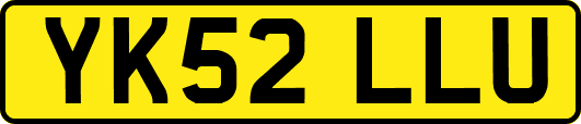 YK52LLU