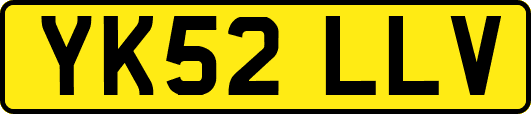 YK52LLV