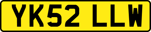 YK52LLW