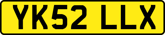 YK52LLX