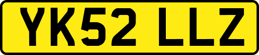 YK52LLZ