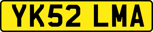 YK52LMA