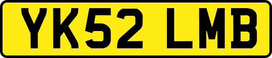 YK52LMB