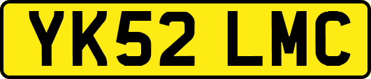YK52LMC
