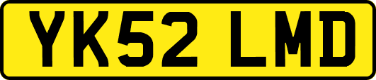 YK52LMD