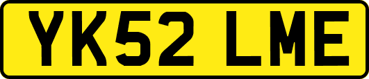 YK52LME