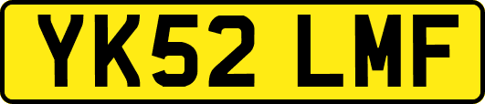 YK52LMF