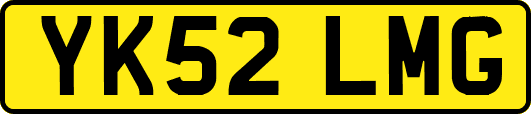 YK52LMG
