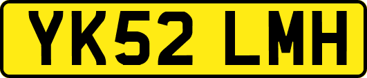 YK52LMH