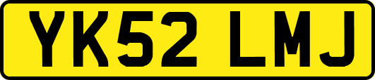 YK52LMJ