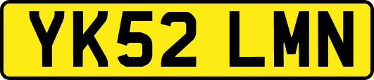 YK52LMN