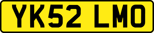 YK52LMO