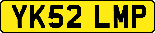YK52LMP