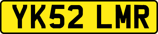 YK52LMR
