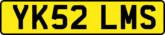YK52LMS