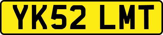 YK52LMT