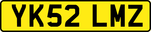 YK52LMZ