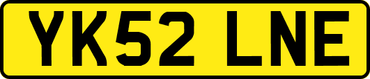 YK52LNE