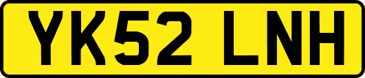 YK52LNH