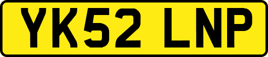 YK52LNP