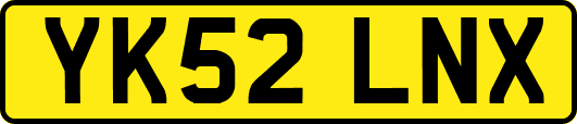 YK52LNX