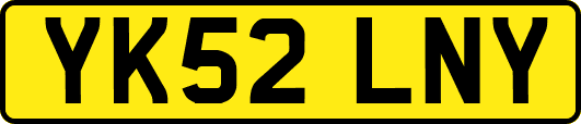 YK52LNY