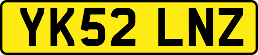 YK52LNZ