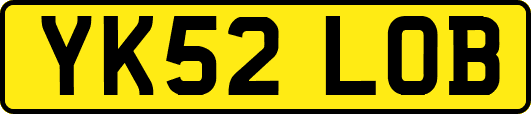 YK52LOB
