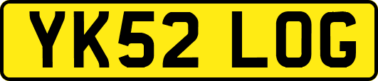 YK52LOG