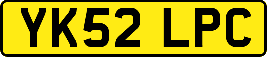 YK52LPC