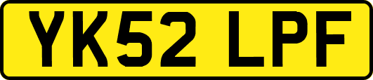 YK52LPF