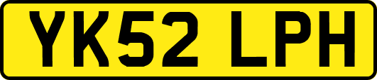 YK52LPH
