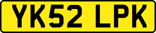 YK52LPK