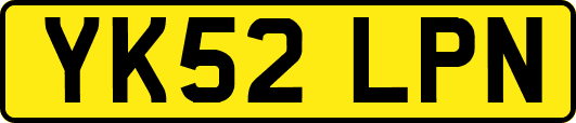 YK52LPN