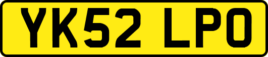 YK52LPO
