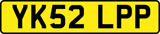 YK52LPP