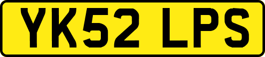 YK52LPS
