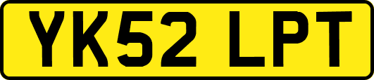 YK52LPT