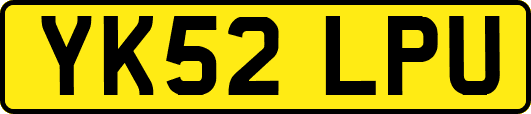 YK52LPU