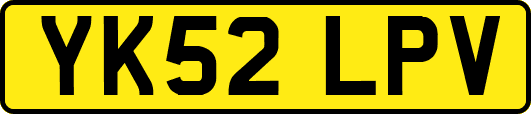 YK52LPV