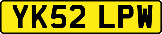YK52LPW