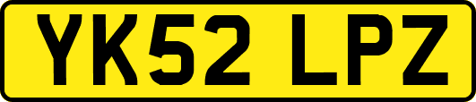 YK52LPZ