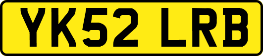 YK52LRB