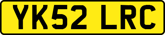 YK52LRC