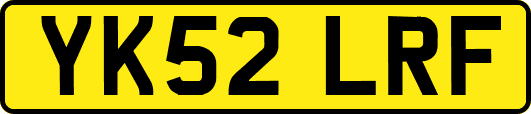 YK52LRF