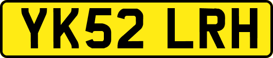 YK52LRH