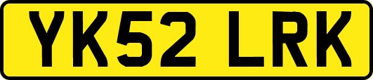 YK52LRK