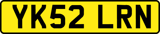 YK52LRN