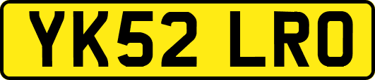 YK52LRO